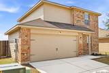 15250 Snug Harbor Way - Photo 2