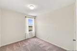 15250 Snug Harbor Way - Photo 20