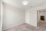 15250 Snug Harbor Way - Photo 21