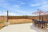 15250 Snug Harbor Way - Photo 23