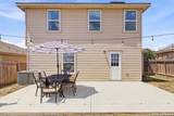 15250 Snug Harbor Way - Photo 24