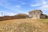 15250 Snug Harbor Way - Photo 25