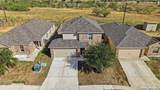 15250 Snug Harbor Way - Photo 26