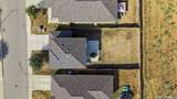 15250 Snug Harbor Way - Photo 27
