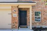 15250 Snug Harbor Way - Photo 3