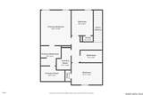 15250 Snug Harbor Way - Photo 31