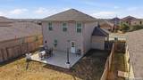 15250 Snug Harbor Way - Photo 32