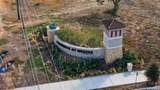15250 Snug Harbor Way - Photo 33