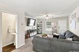 15250 Snug Harbor Way - Photo 4
