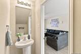 15250 Snug Harbor Way - Photo 5