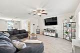 15250 Snug Harbor Way - Photo 6