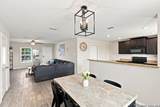 15250 Snug Harbor Way - Photo 7