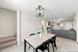 15250 Snug Harbor Way - Photo 8