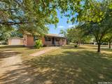 9589 Cedaredge - Photo 1