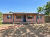9589 Cedaredge - Photo 2
