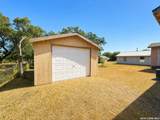 9589 Cedaredge - Photo 26