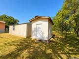 9589 Cedaredge - Photo 27