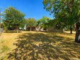 9589 Cedaredge - Photo 28