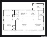 9589 Cedaredge - Photo 29
