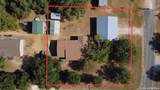9589 Cedaredge - Photo 30