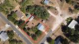 9589 Cedaredge - Photo 31