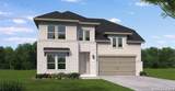 2951 Eagle Rise - Photo 4