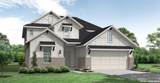 12569 Molsheim Rd - Photo 1