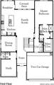 12569 Molsheim Rd - Photo 2