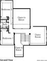 12569 Molsheim Rd - Photo 3