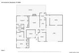 341 Oriente Dr - Photo 41