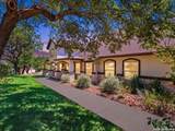 1711 Mountain Springs - Photo 1