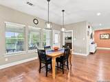 1711 Mountain Springs - Photo 11