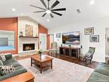 1711 Mountain Springs - Photo 12