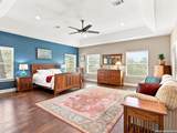 1711 Mountain Springs - Photo 14