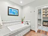 1711 Mountain Springs - Photo 18