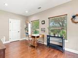 1711 Mountain Springs - Photo 19