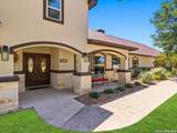 1711 Mountain Springs - Photo 2