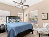 1711 Mountain Springs - Photo 20