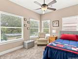 1711 Mountain Springs - Photo 21