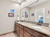 1711 Mountain Springs - Photo 22