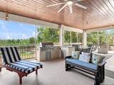 1711 Mountain Springs - Photo 25