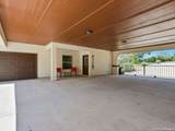 1711 Mountain Springs - Photo 27