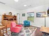 1711 Mountain Springs - Photo 28