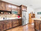 1711 Mountain Springs - Photo 30