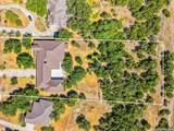 1711 Mountain Springs - Photo 41