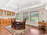 1711 Mountain Springs - Photo 5