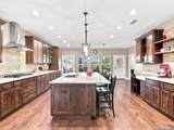 1711 Mountain Springs - Photo 7