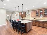 1711 Mountain Springs - Photo 8