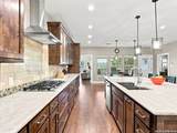 1711 Mountain Springs - Photo 9