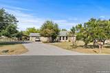 12709 Cholla Ln - Photo 1